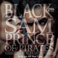 Black_Sam__Prince_of_Pirates